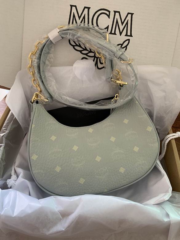 2024 MCM ������ 1��1