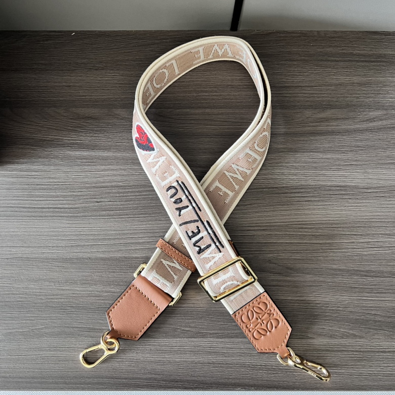 Loewe ��� ���� ԭ��