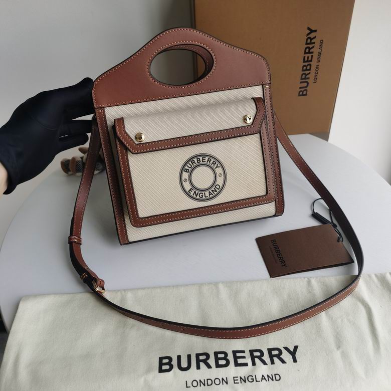 Burberry ��ʹ,�ʲ�� ԭ��