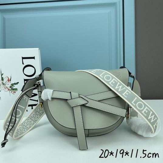 2024 Loewe GateDual������1:1