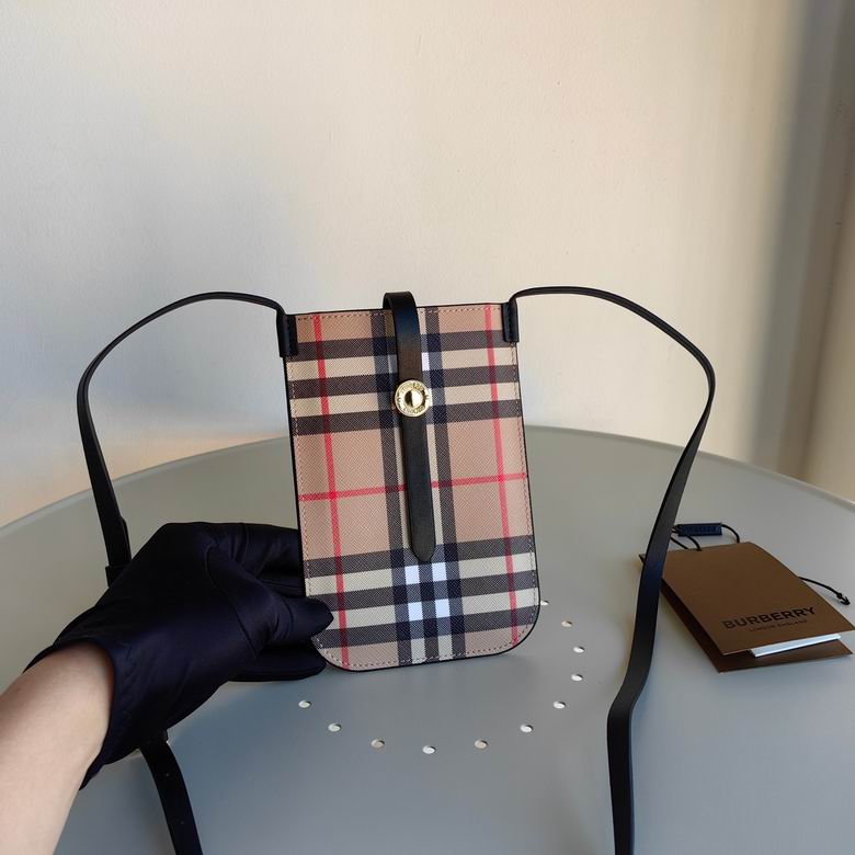 Burberry �ֻ��� ԭ��