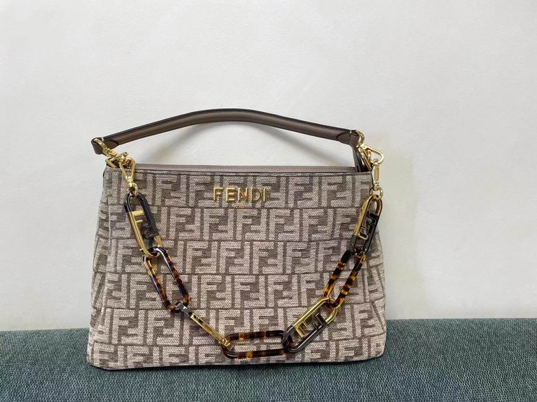 2024 Fendi o��lock swing ԭ��