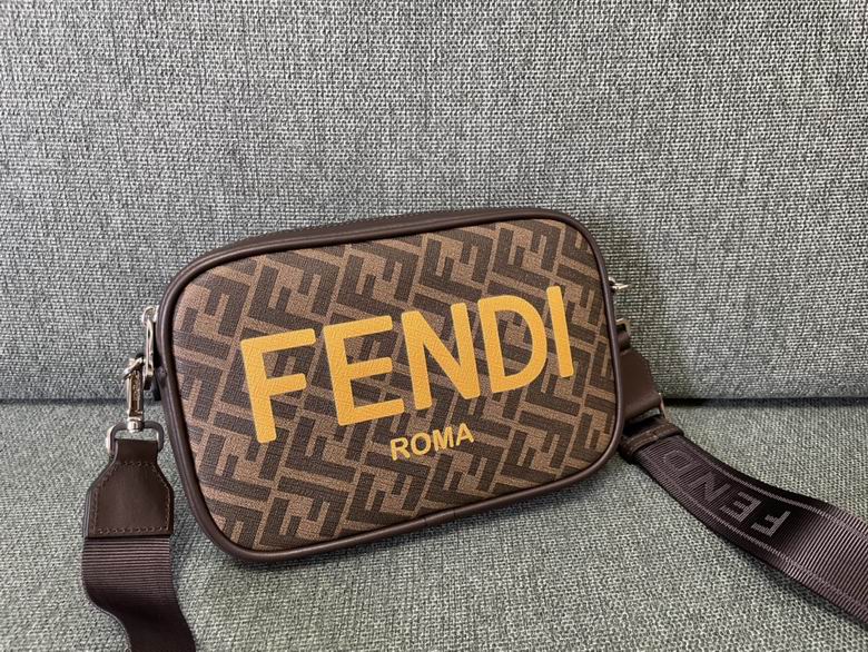 2024 Fendi ����� ԭ��