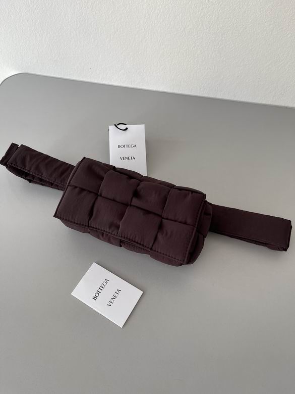 BV ���� ԭ��