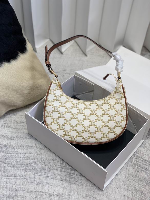 3112 23x14x7cm YG 2 1