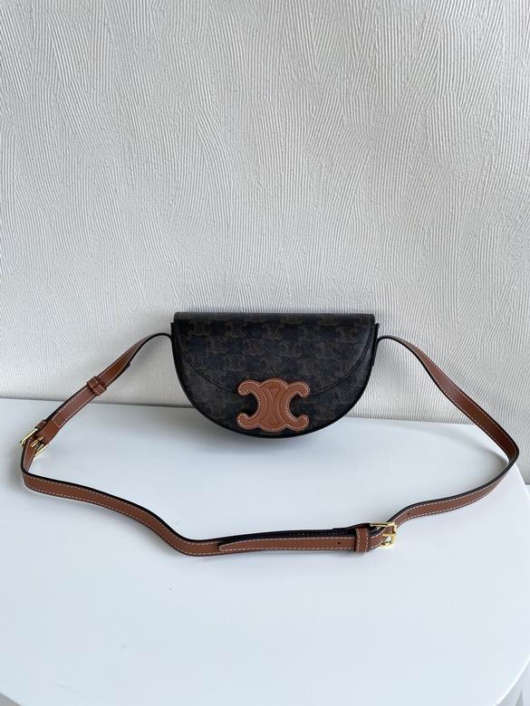 Besace Triomphe 1��1