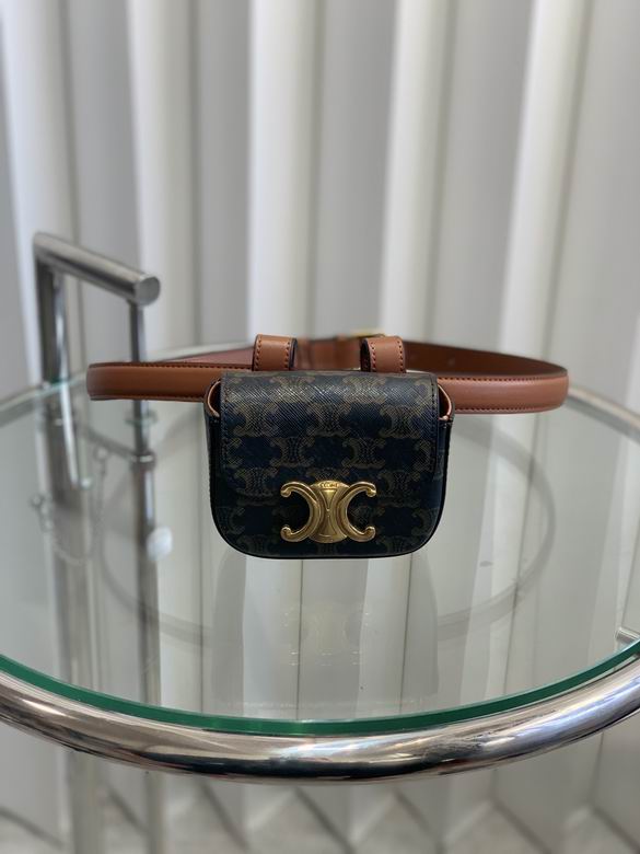 Celine ���� 1��1