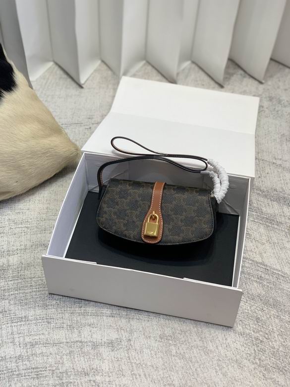 2298 18x8x5cm YG 4ɫ