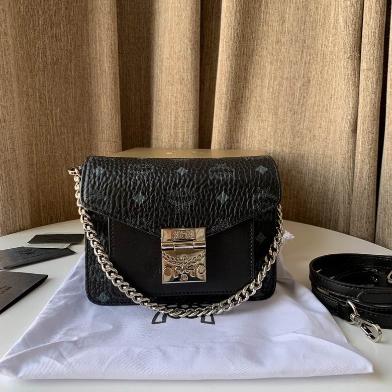 2024 MCM ���ٰ� ԭ��