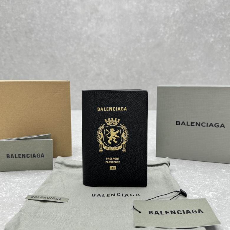 2024 Balenciaga Ǯ��ԭ��