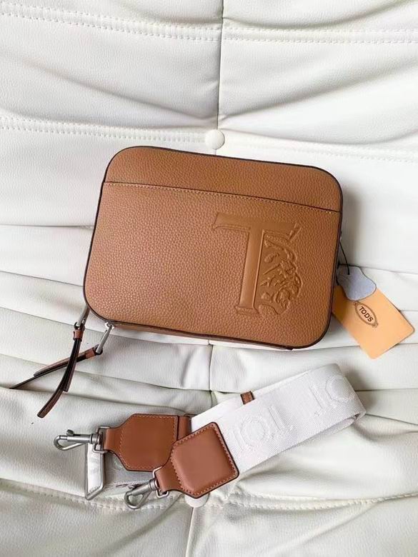 Tod'S Ttimeless Nanoб���1:1