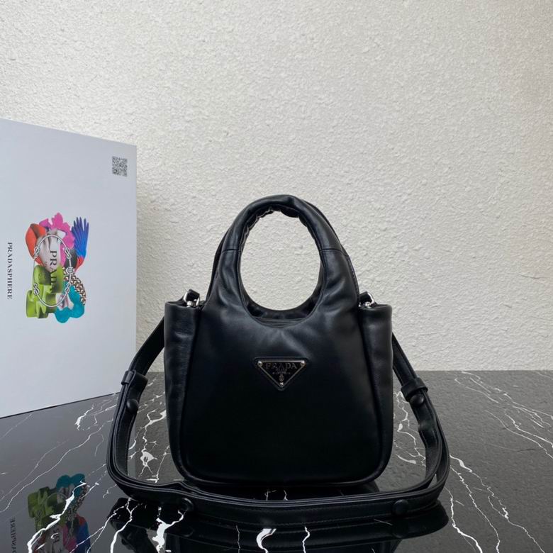 1BA359 18X15.5X10cm YG 7ɫ