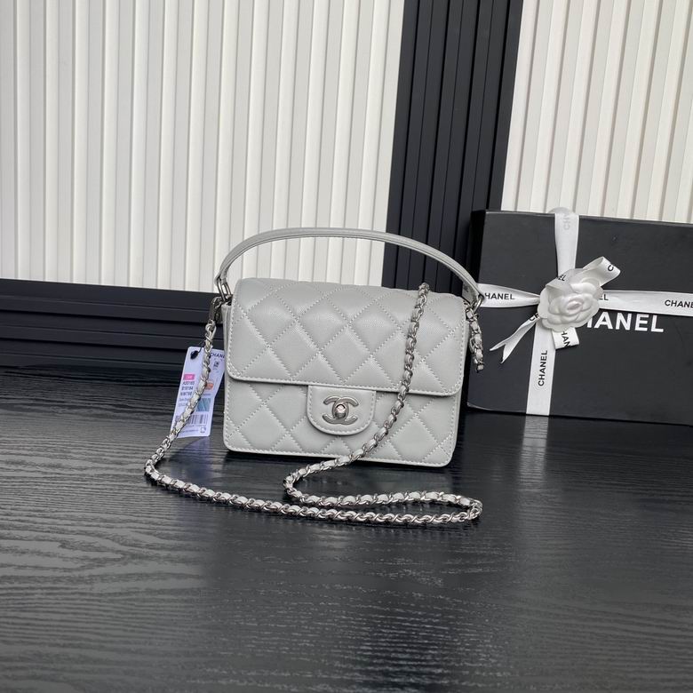 2025 Chanel �ڸǰ� ԭ��