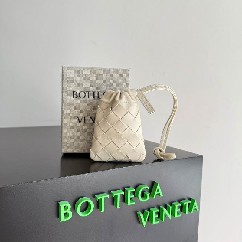 Bottega Veneta Ǯ�� ԭ��