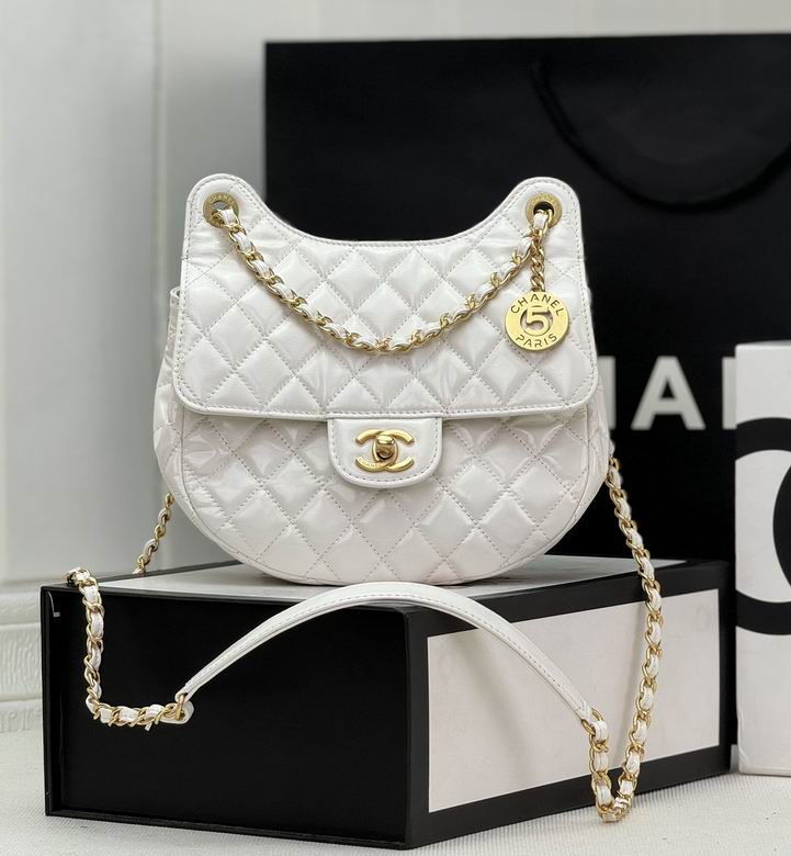 2025 Chanel hobo ԭ��