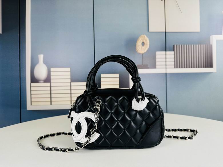 2024 Chanel ϣ���ٰ� 1:1