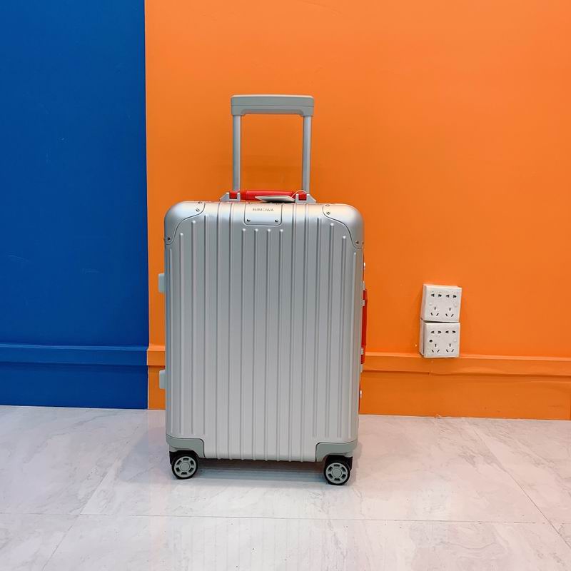 Rimowa  21��  QS
