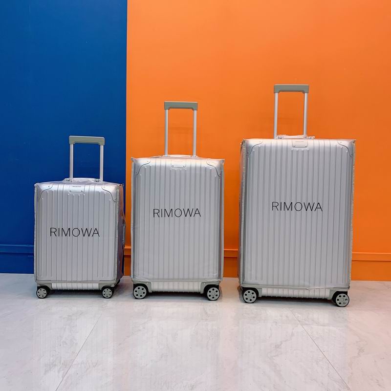 Rimowa  925  20 26 30�� QS