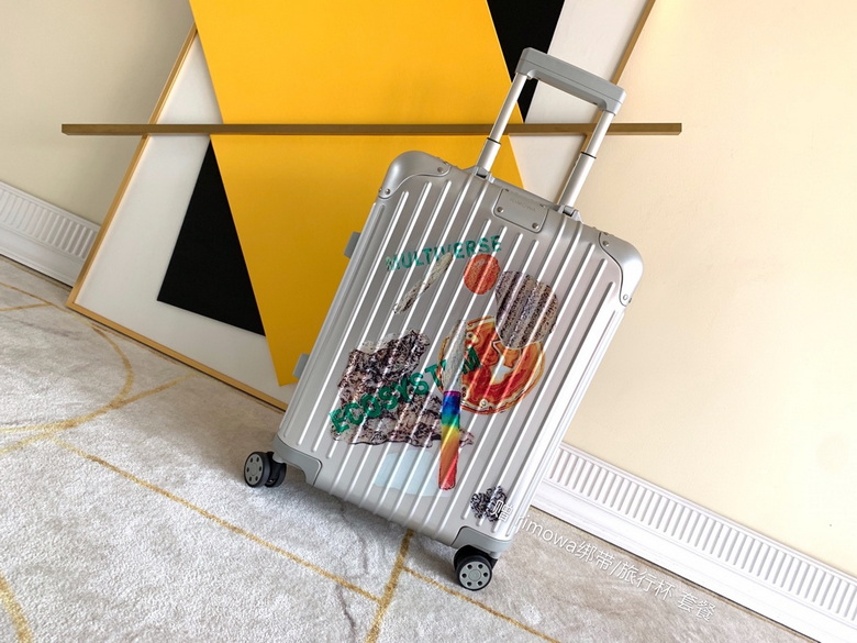 Rimowa 66663  21��  QS 2ɫ