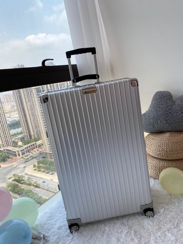 Rimowa 99972  20�� 26�� 29�� QS 3ɫ