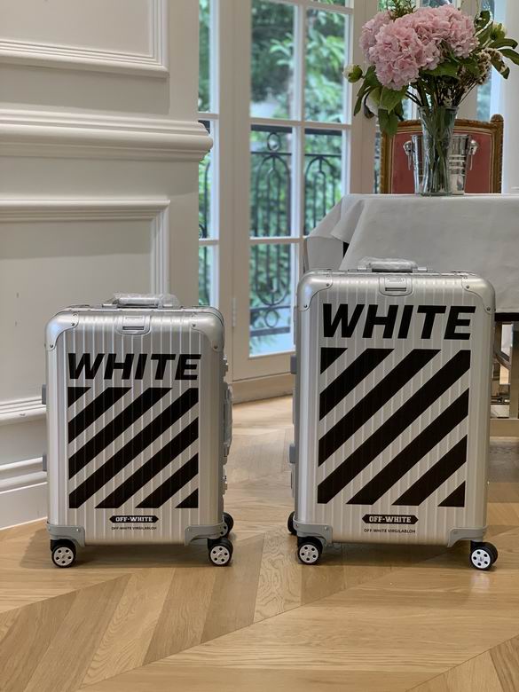 Rimowa  20�� 24�� 092808 YG 2ɫ