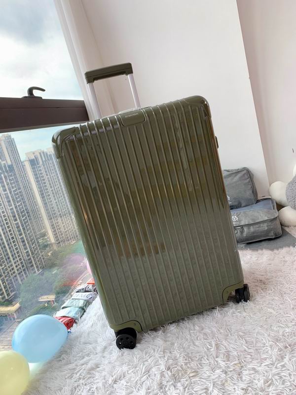 Rimowa 20 24 28 Inchs 90080-9 QSh