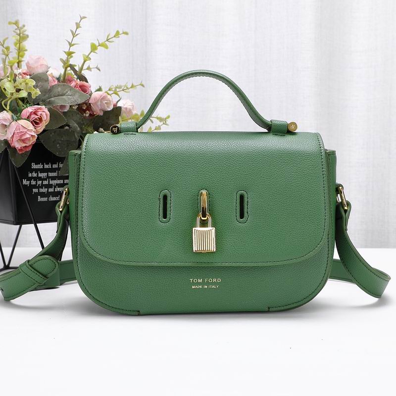 Tom Ford  Ƥ6ɫ �����