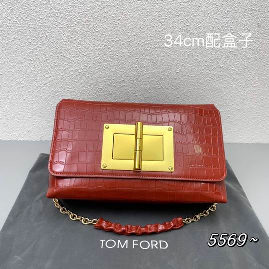 Tom Ford 5569������ 34x20x10cm CNh