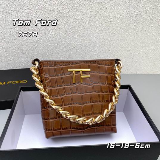 Tom  FordҸ�°�1:1