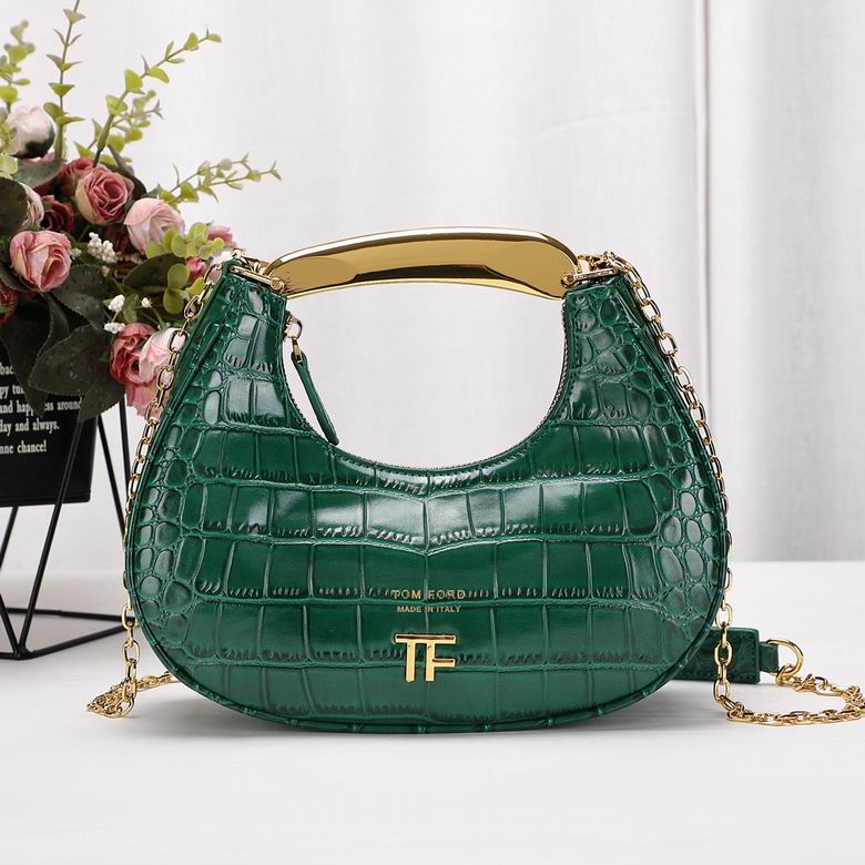 TOM FORD 8263 23x10x16cm CNh 3