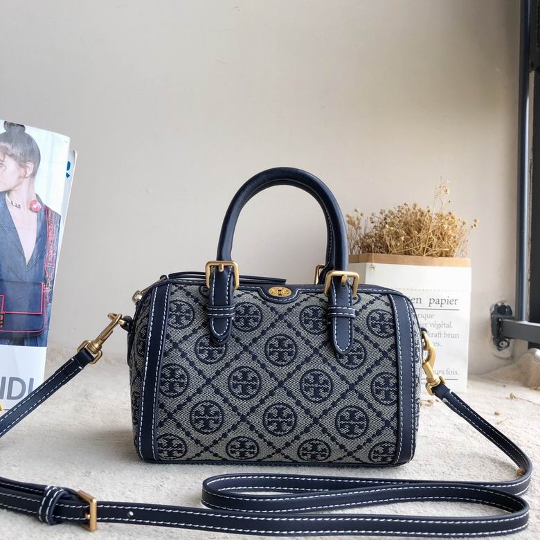 Tory  Burch  ��Ͱ�� 1��1