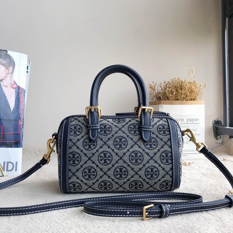 TMonogram TB82939 18.5x12x11.5cm DY 2ɫ