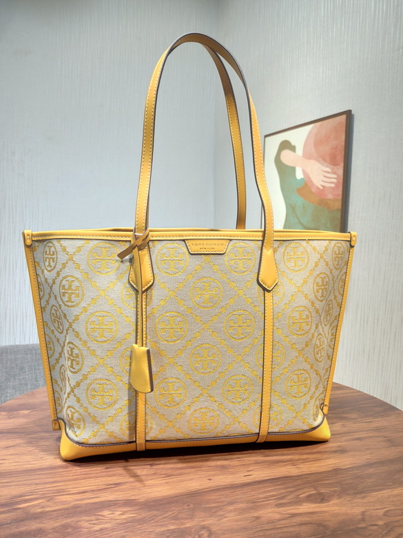 067 ��36X29X13cm С24X20X12cm XMh