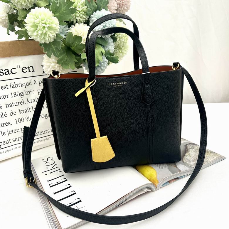 81928 24X19.5X12cm 4ɫ YGh