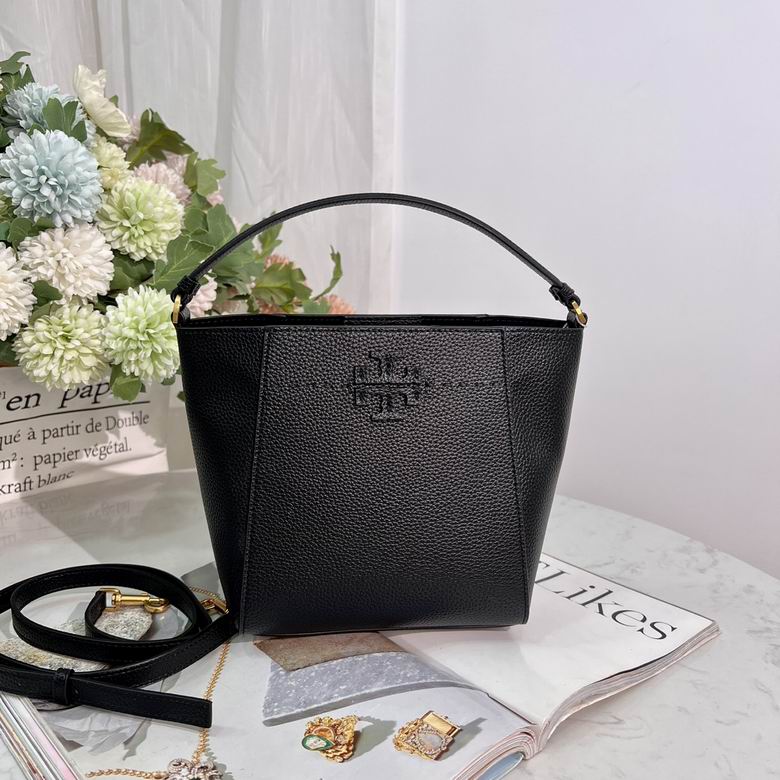 Mcgraw 74956 18X19X12.5cm 4ɫ YGh