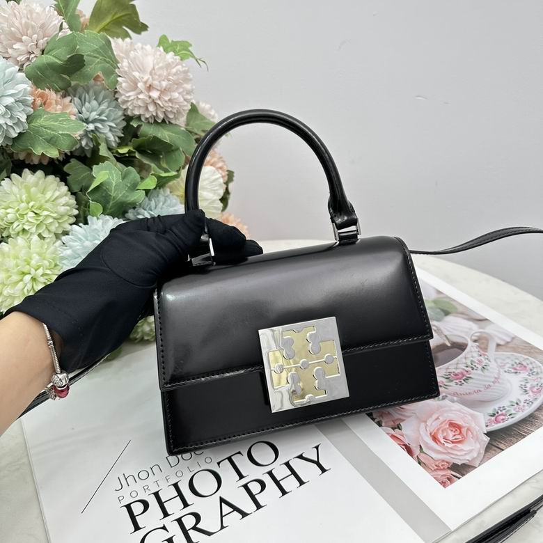 148865 19.5X12X6.5cm 7ɫ YGh