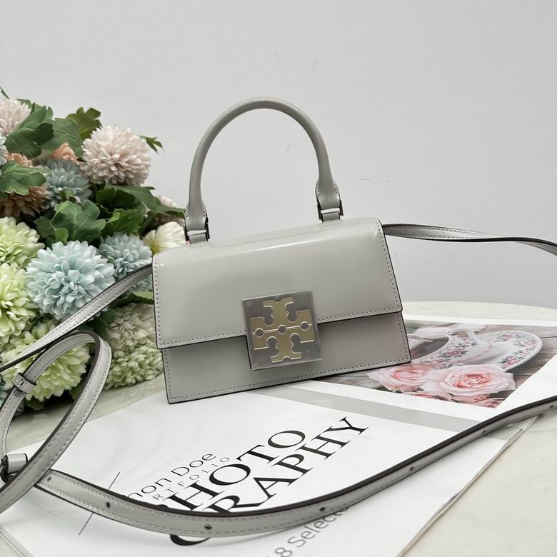 148865 19.5X12X6.5cm YGh 4