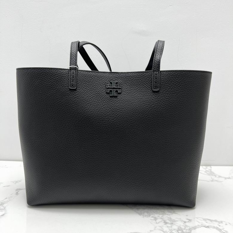 152221 35.5X13.5X29cm 152220 33X10X24cm 4ɫ XMh