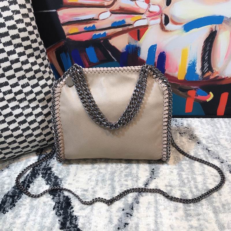 Stella Mccartney 25x26x10cm ys10h