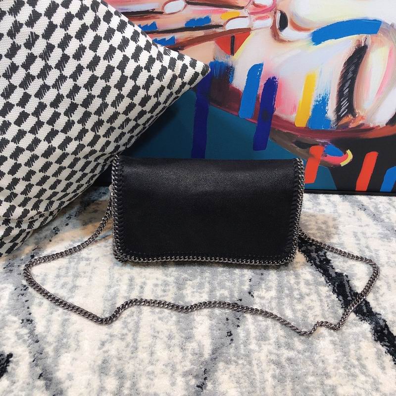 Stella Mccartney 829 23x12x6.5cm ysh