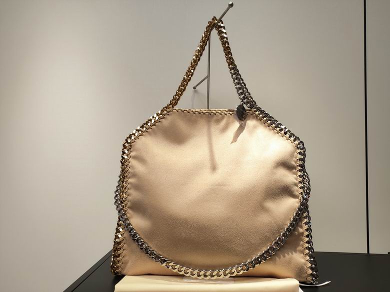 Falabella 809 35X9X37cm 3ɫ DNh