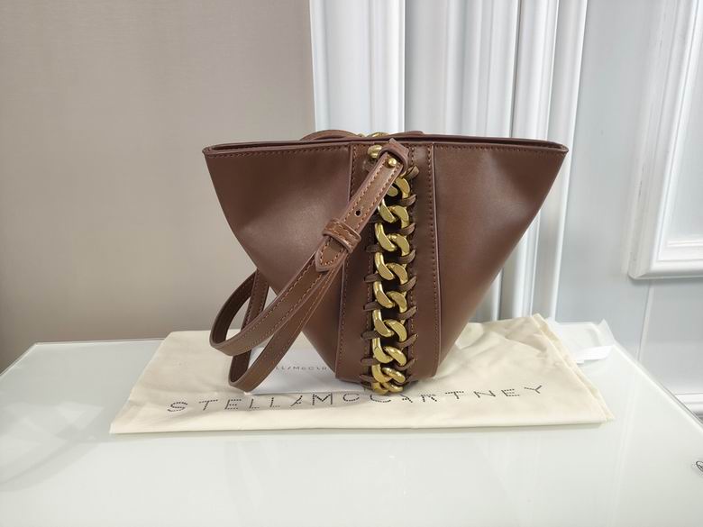 Frayme 213 25X19X8cm 2ɫ DNh