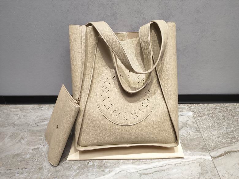 Stella Logo 310 31X35X12cm 3ɫ DNh