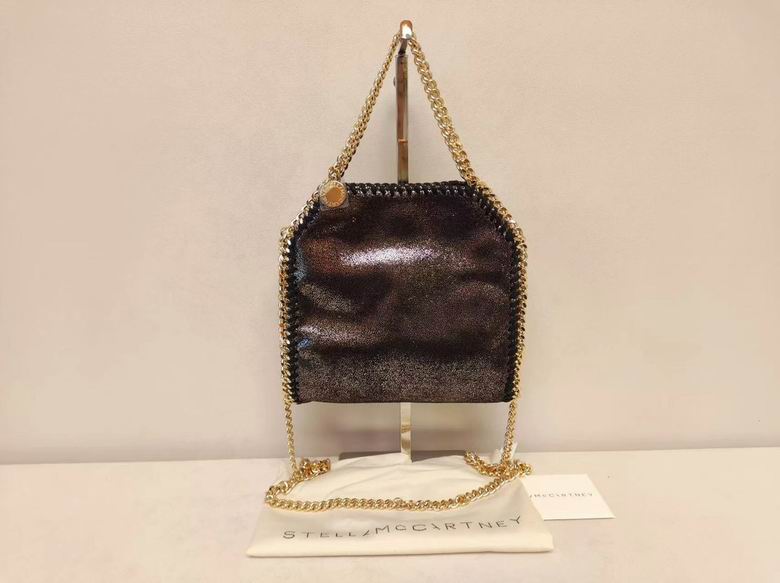 Falabella 901 19.5X18.5X5cm 15ɫ DNh