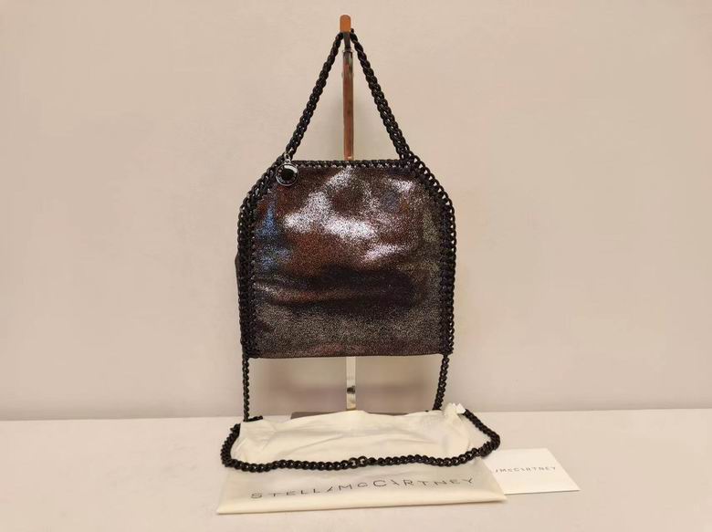 Falabella 901 19.5X18.5X5cm DNh 1