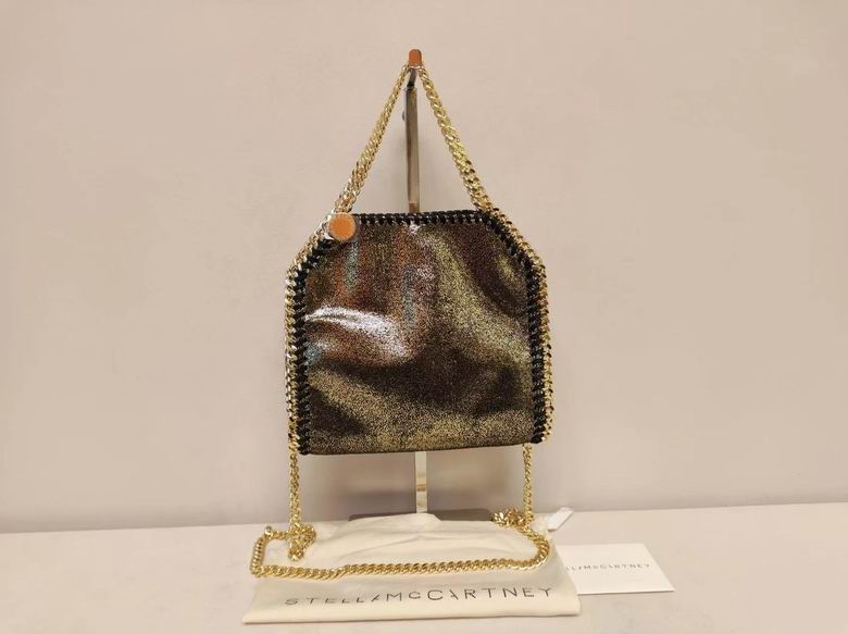 Falabella 901 19.5X18.5X5cm DNh 7