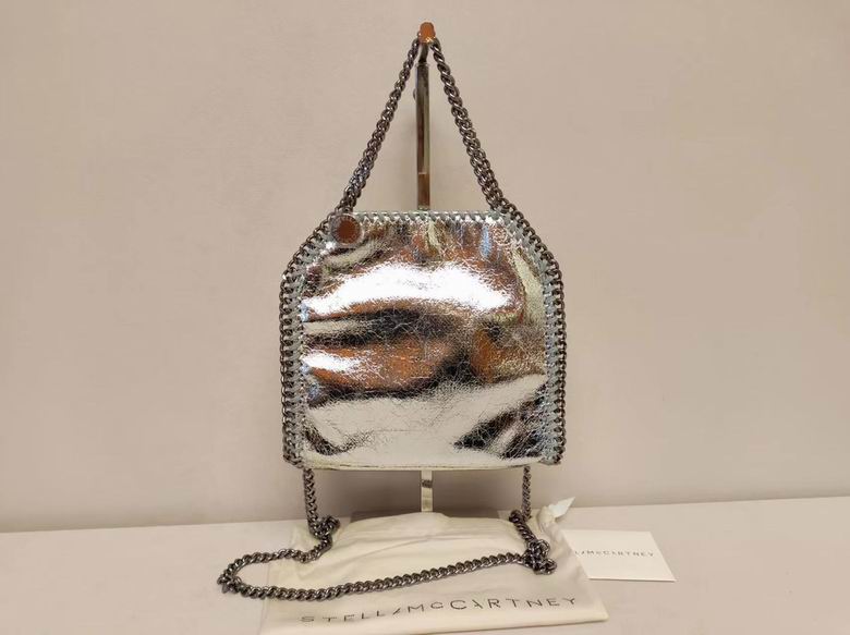 Falabella 901 19.5X18.5X5cm DNh 8