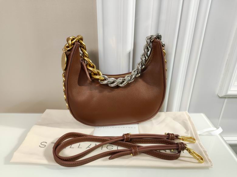 FraymeZipit 234 20X11X6cm 5ɫ DNh