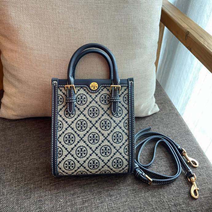 Tory  Burch б��� 1:1