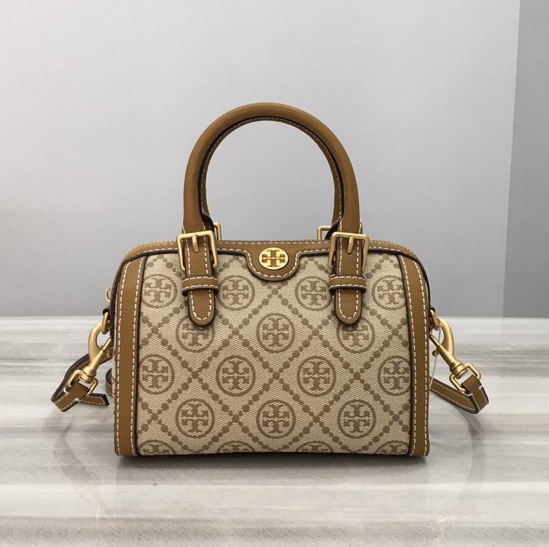 Tory Burch  ��ʿ�ٰ� 1:1